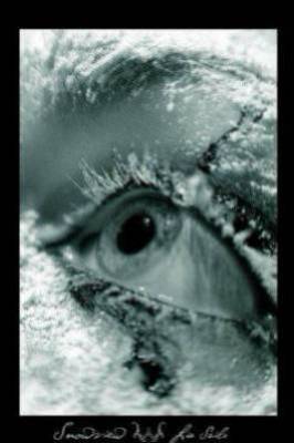 puisque les paroles s'envolent mais que les �cris restent